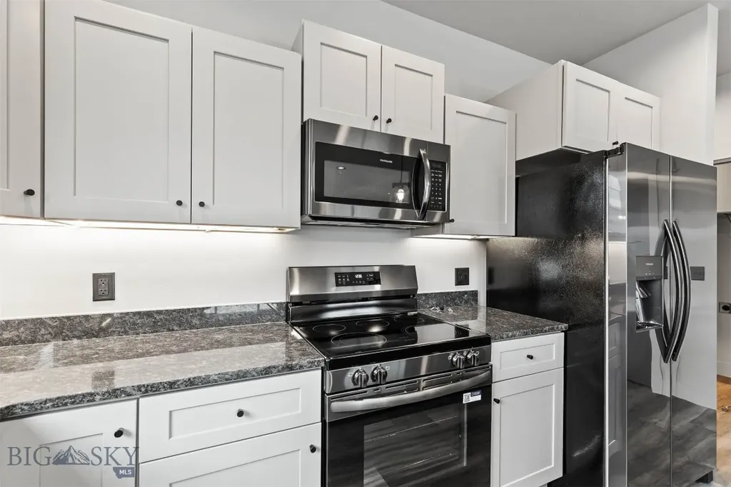 202 Fletching Unit B Belgrade MT 59714