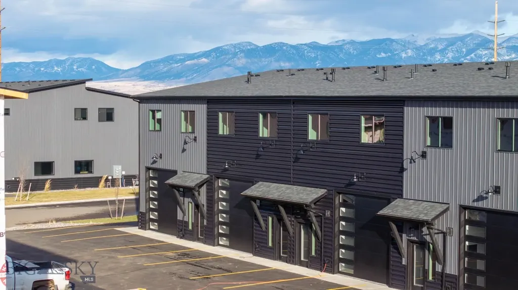 202 Fletching Unit B Belgrade MT 59714