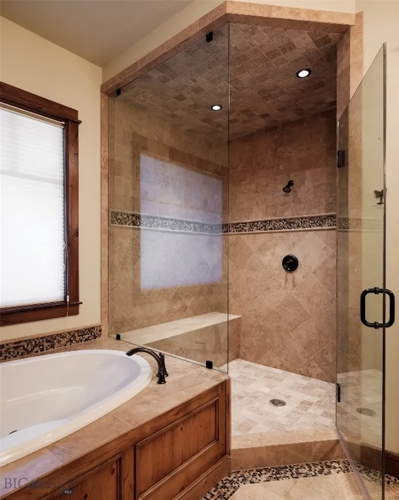 168 Charlie Russell Loop Big Sky MT 59716