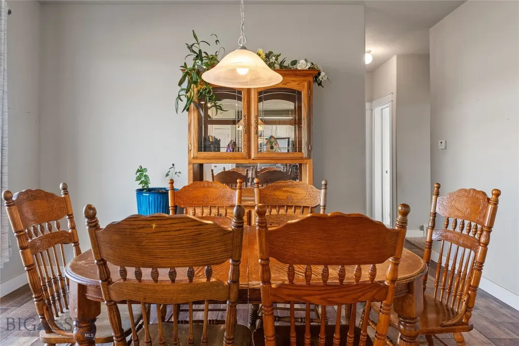 30 Mountain View Road Sheridan MT 59749