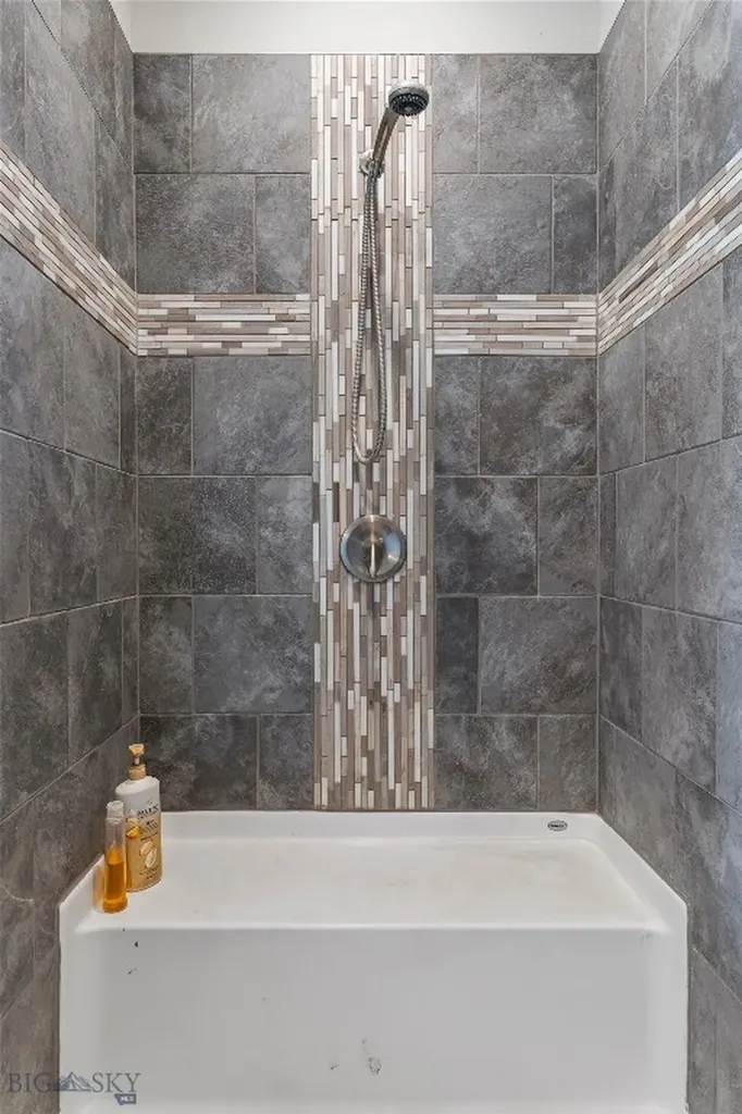 30 Mountain View Road Sheridan MT 59749