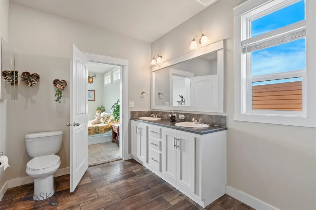 30 Mountain View Road Sheridan MT 59749