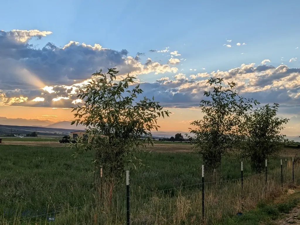 30 Mountain View Road Sheridan MT 59749