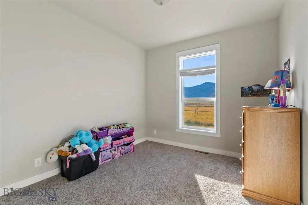 30 Mountain View Road Sheridan MT 59749