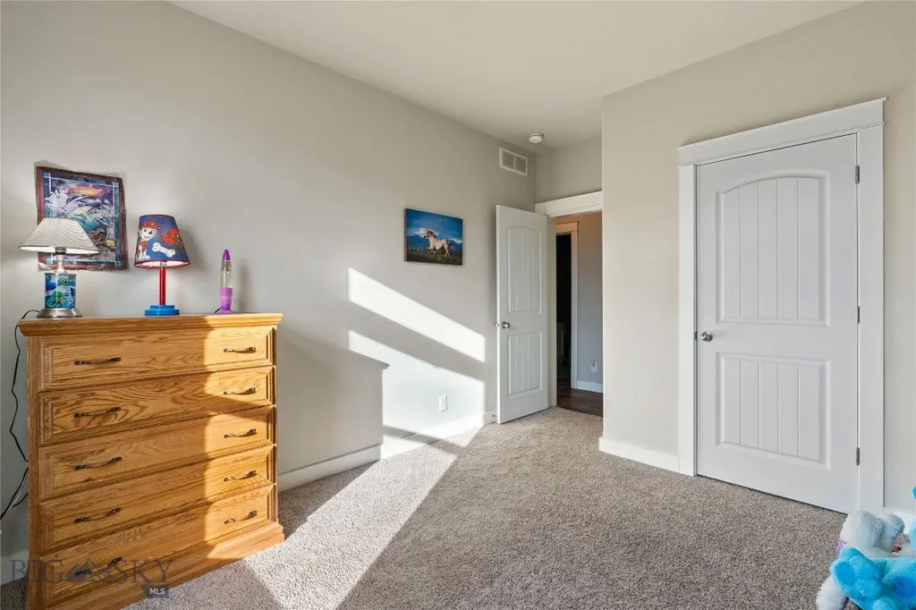 30 Mountain View Road Sheridan MT 59749
