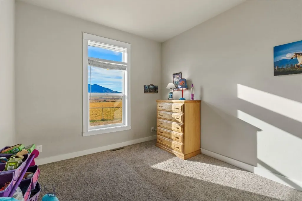 30 Mountain View Road Sheridan MT 59749