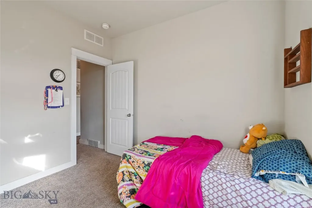 30 Mountain View Road Sheridan MT 59749