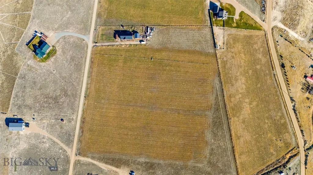 30 Mountain View Road Sheridan MT 59749