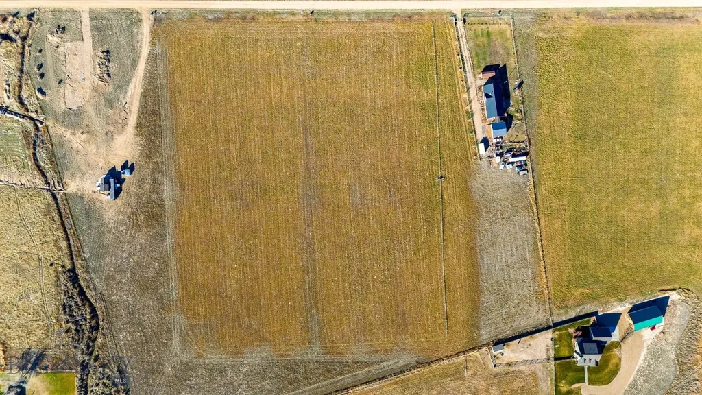 30 Mountain View Road Sheridan MT 59749
