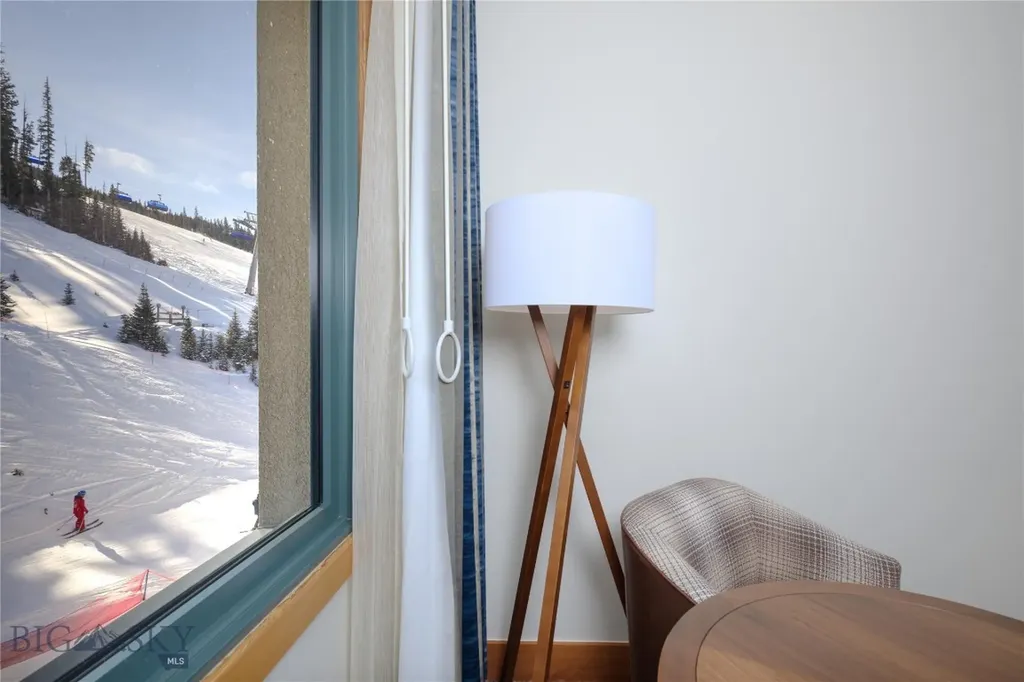 60 Big Sky Resort Road Big Sky MT 59716