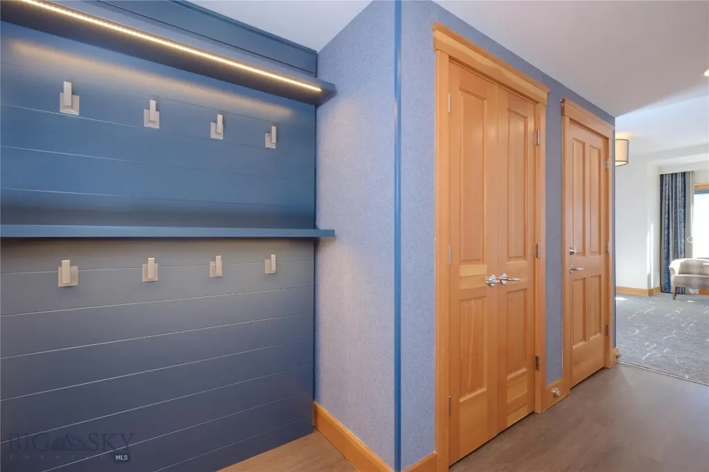 60 Big Sky Resort Road Big Sky MT 59716