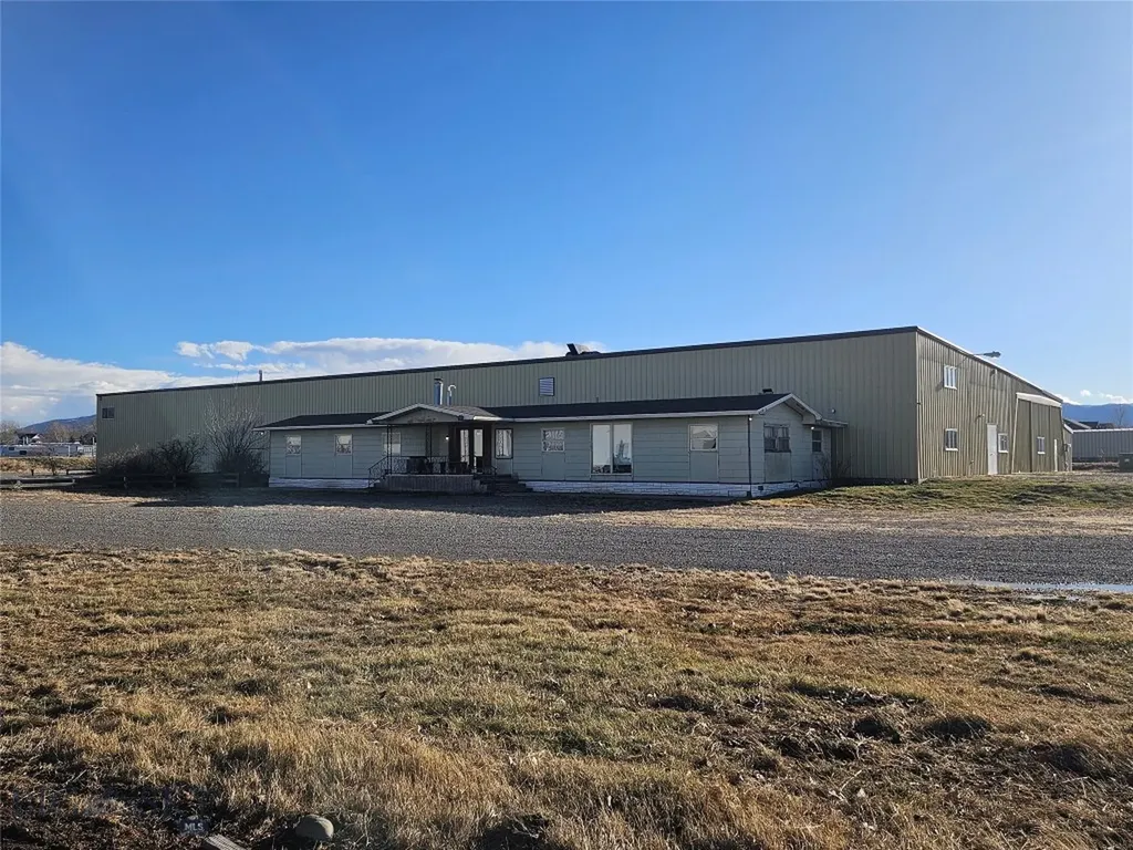 88 Life Link Bozeman MT 59718