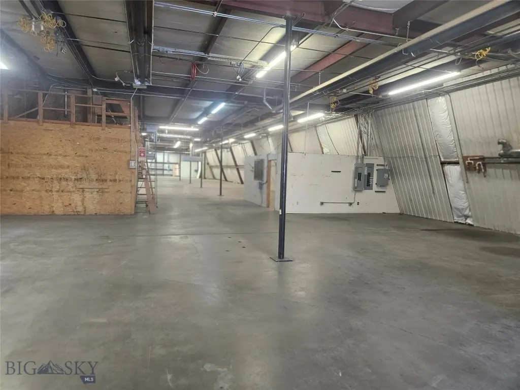 88 Life Link Bozeman MT 59718