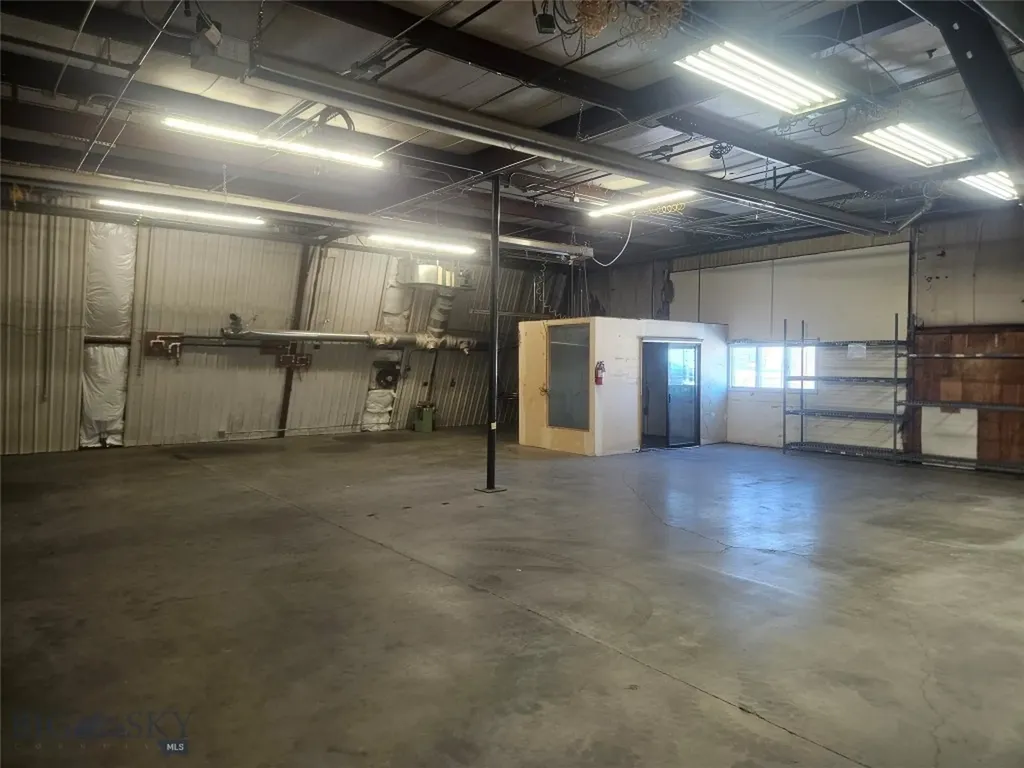 88 Life Link Bozeman MT 59718