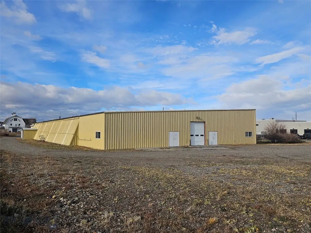 88 Life Link Bozeman MT 59718