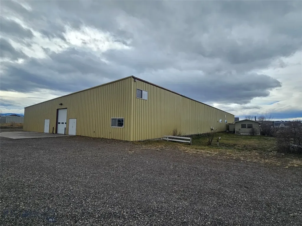 88 Life Link Bozeman MT 59718