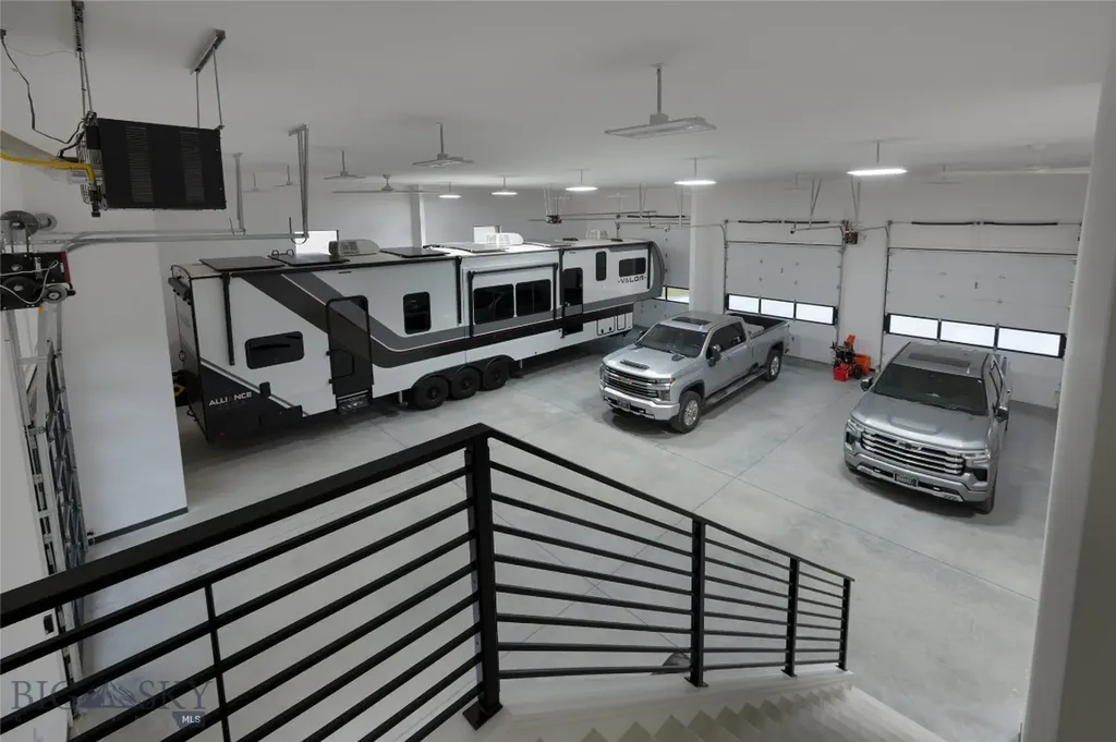 6111 Springhill Road Belgrade MT 59714