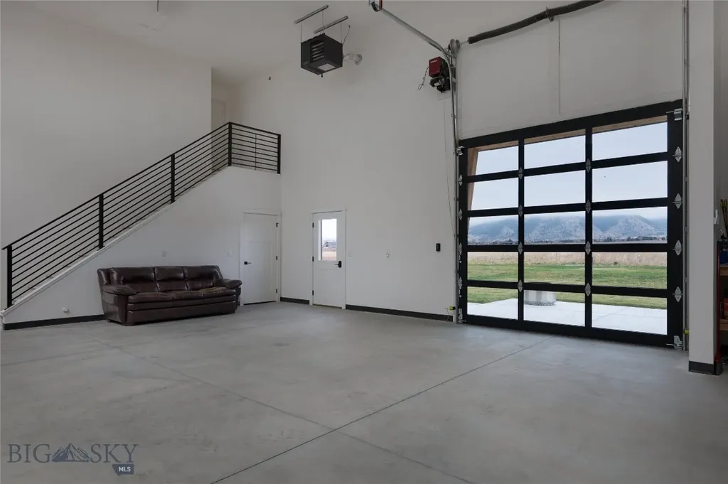 6111 Springhill Road Belgrade MT 59714