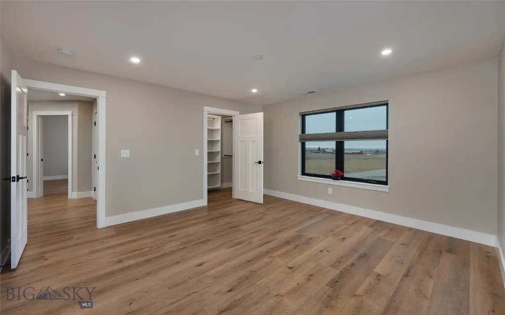 6111 Springhill Road Belgrade MT 59714