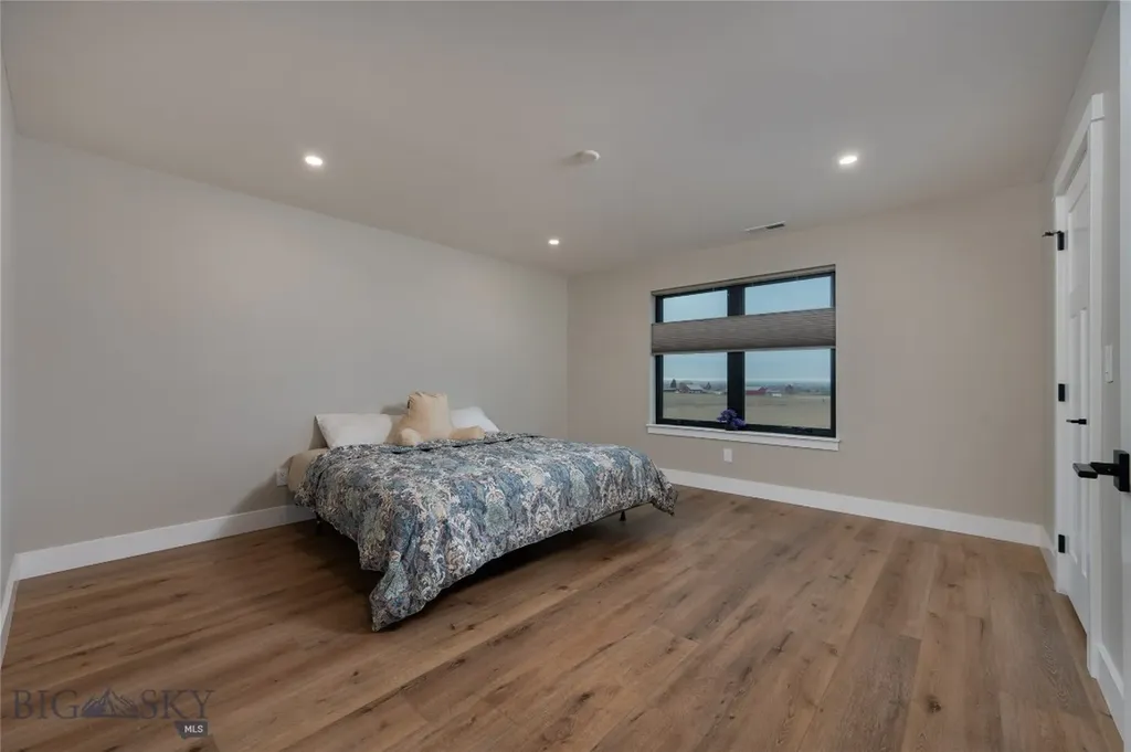 6111 Springhill Road Belgrade MT 59714