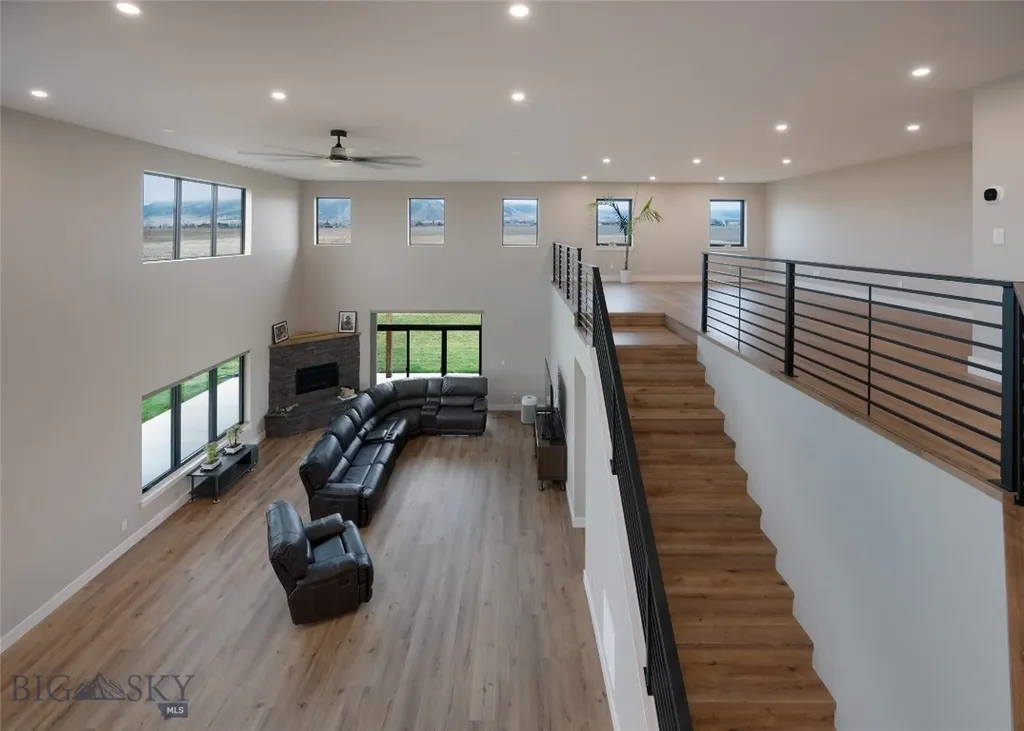 6111 Springhill Road Belgrade MT 59714
