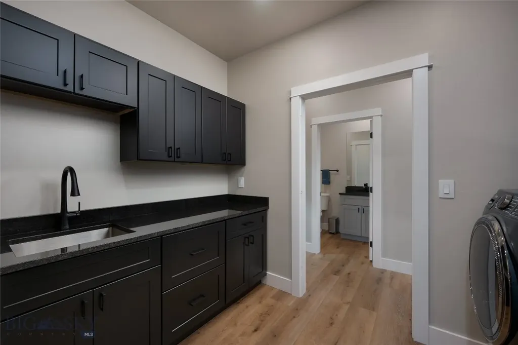 6111 Springhill Road Belgrade MT 59714
