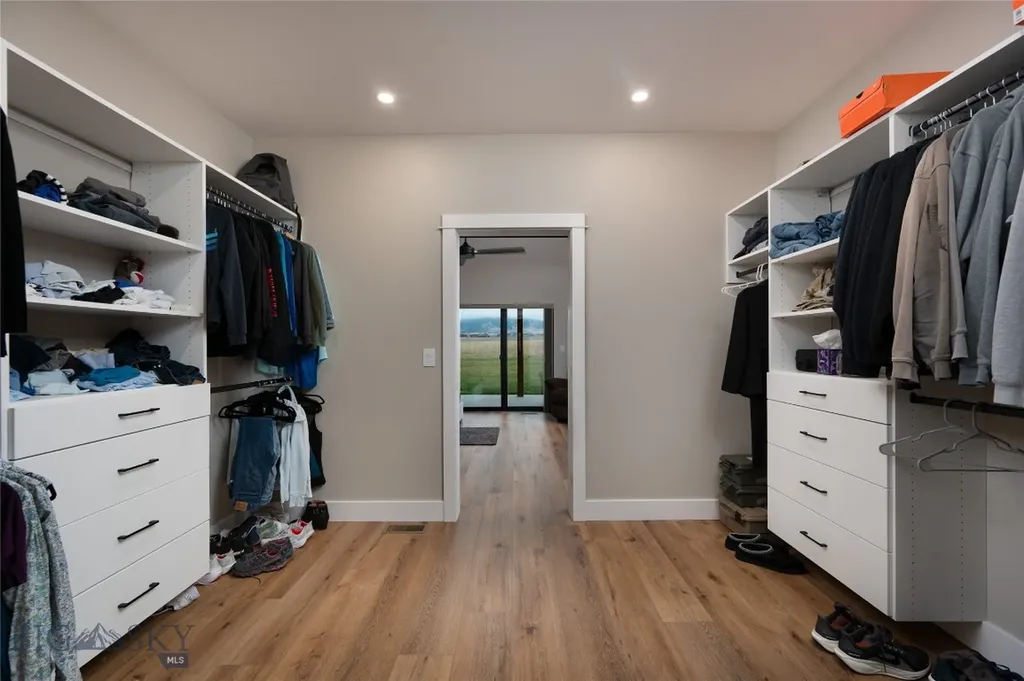 6111 Springhill Road Belgrade MT 59714