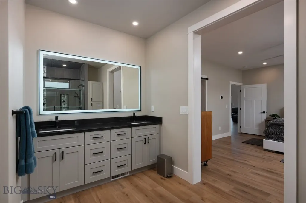 6111 Springhill Road Belgrade MT 59714