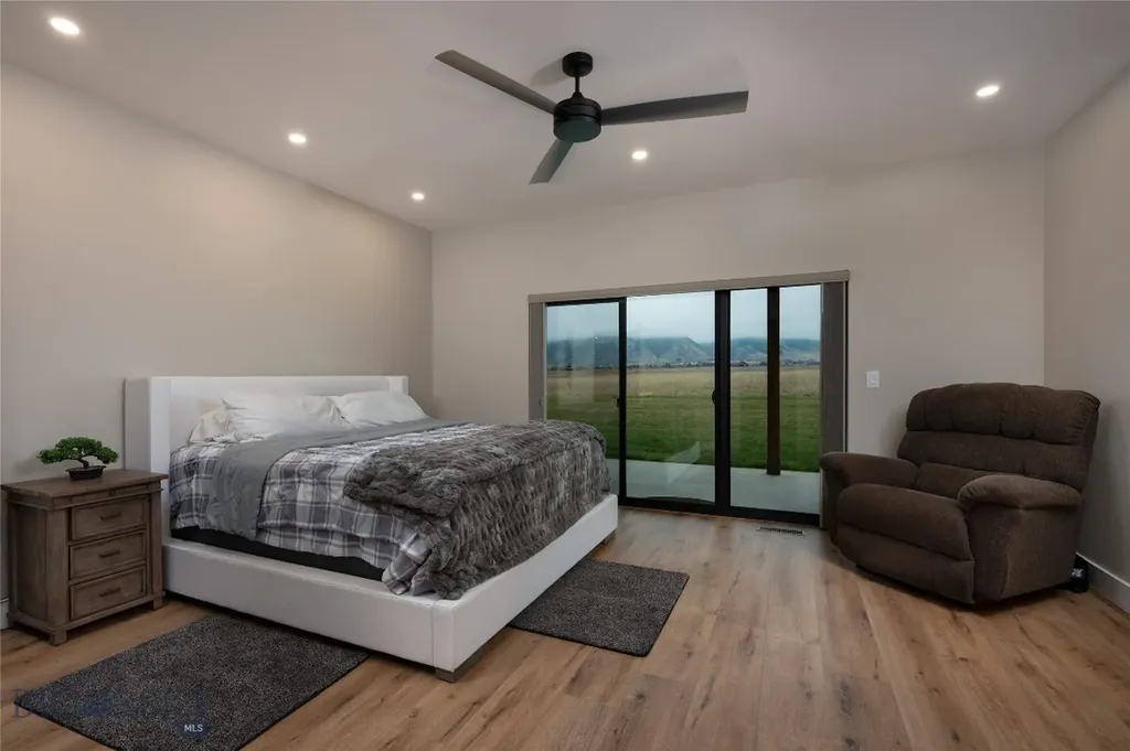 6111 Springhill Road Belgrade MT 59714
