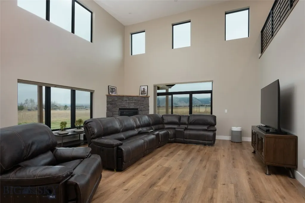6111 Springhill Road Belgrade MT 59714