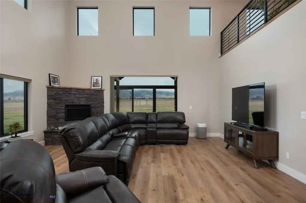 6111 Springhill Road Belgrade MT 59714