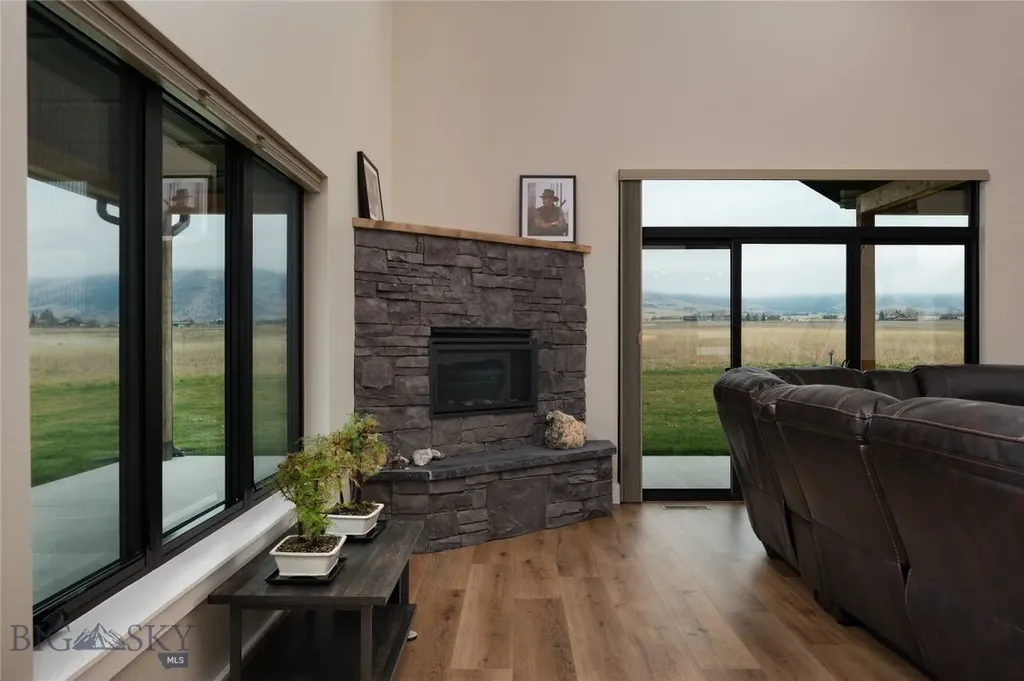 6111 Springhill Road Belgrade MT 59714