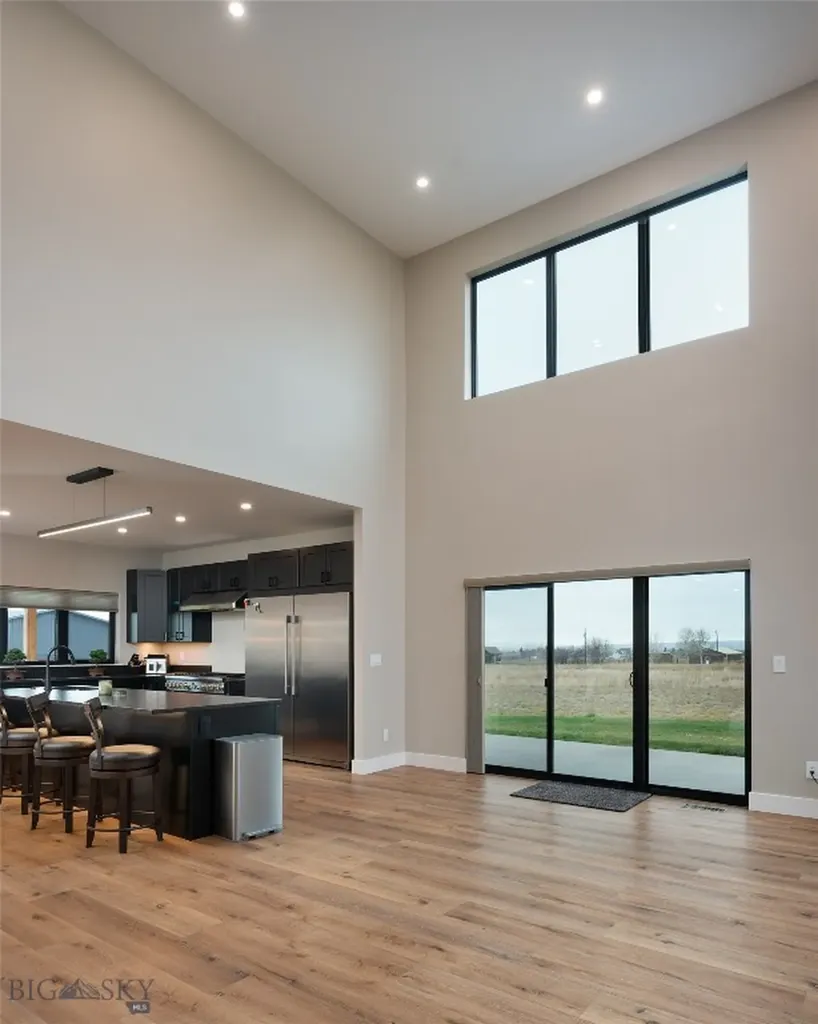 6111 Springhill Road Belgrade MT 59714