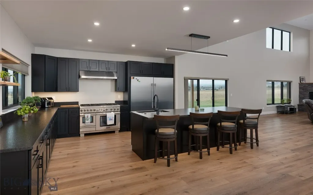 6111 Springhill Road Belgrade MT 59714