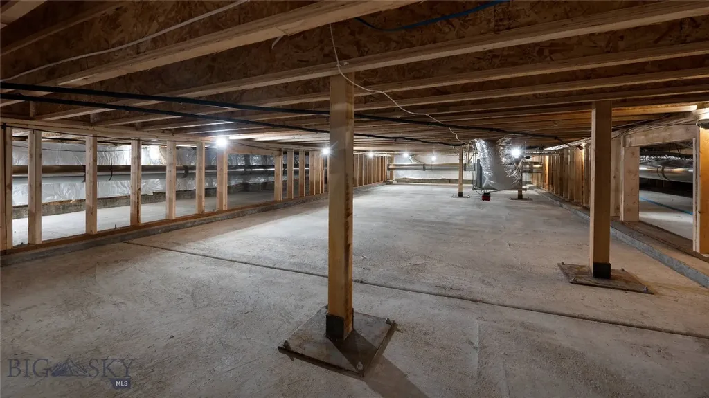 6111 Springhill Road Belgrade MT 59714