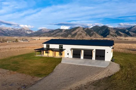 6111 Springhill Road Belgrade MT 59714