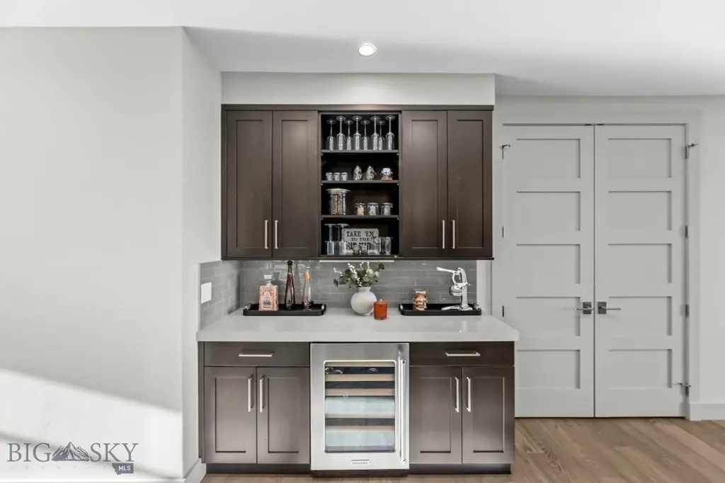 127 Duckhorn Bozeman MT 59718