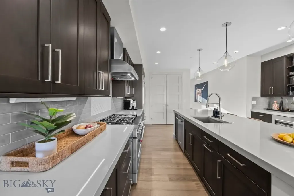 127 Duckhorn Bozeman MT 59718