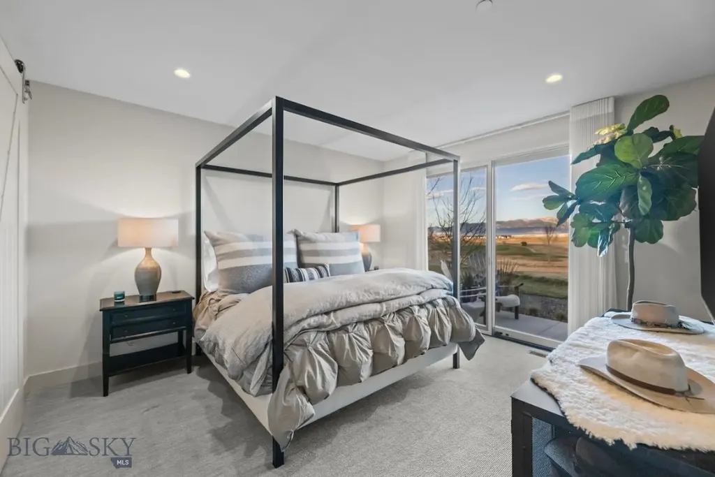 127 Duckhorn Bozeman MT 59718