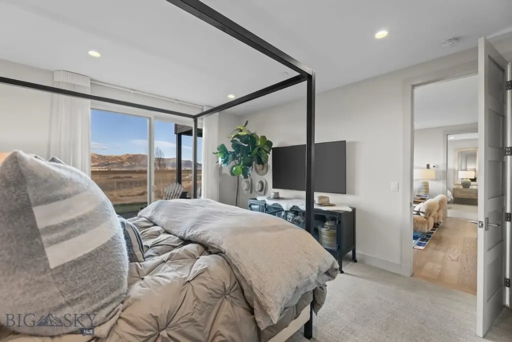 127 Duckhorn Bozeman MT 59718