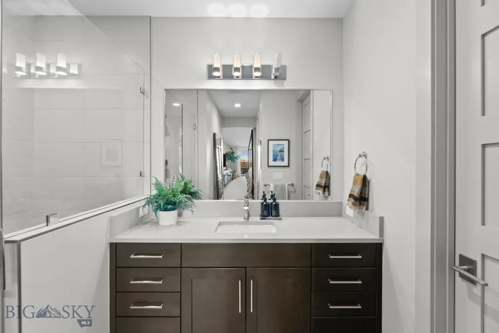 127 Duckhorn Bozeman MT 59718