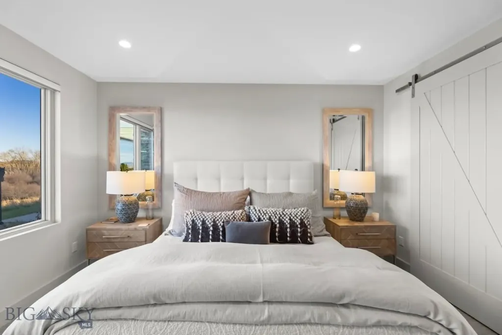 127 Duckhorn Bozeman MT 59718