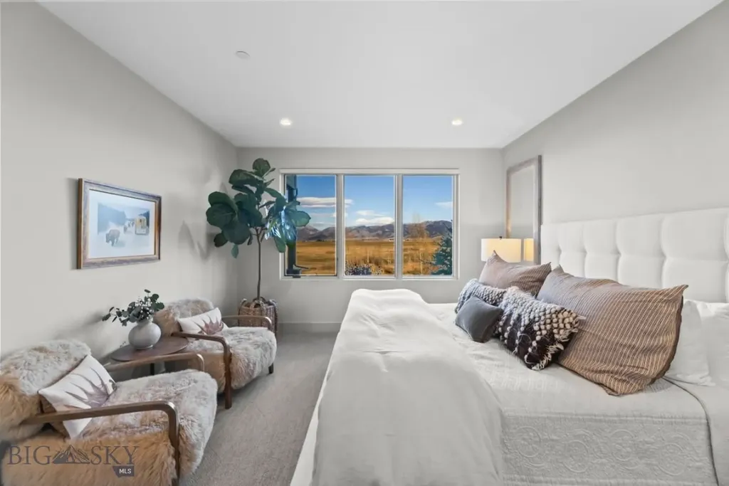 127 Duckhorn Bozeman MT 59718