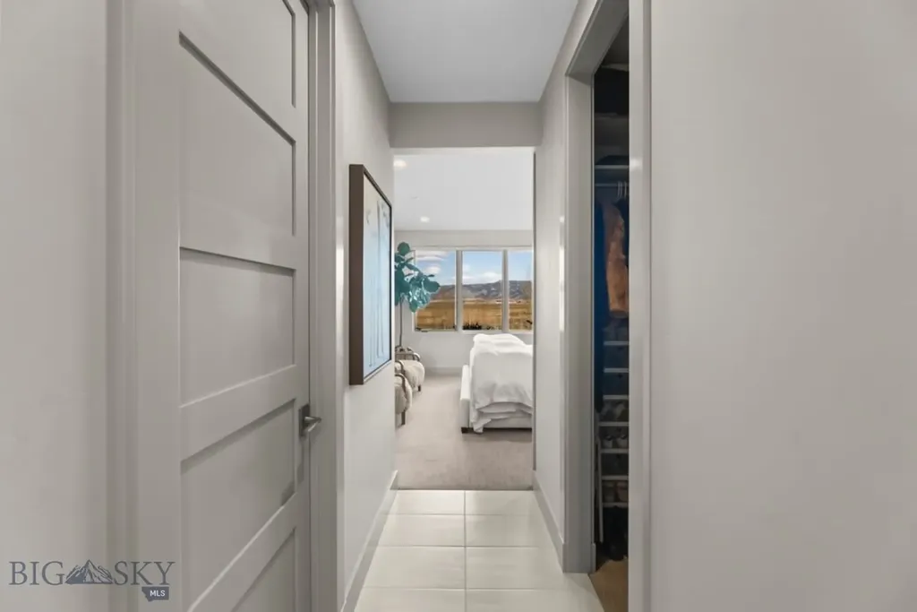 127 Duckhorn Bozeman MT 59718