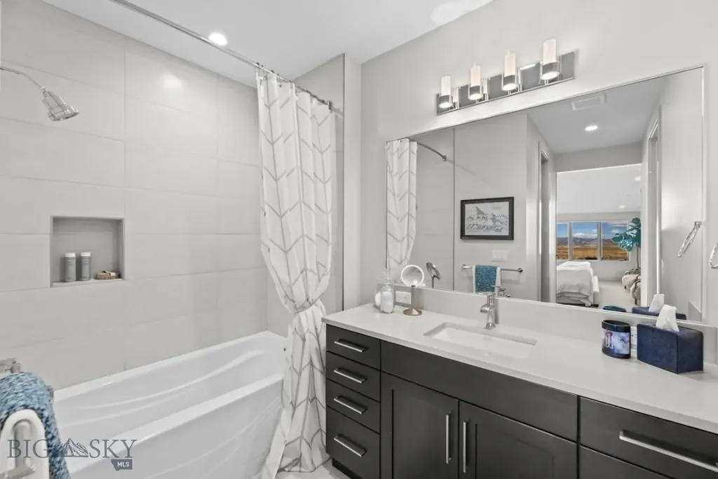 127 Duckhorn Bozeman MT 59718