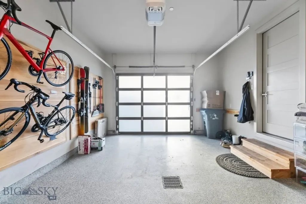 127 Duckhorn Bozeman MT 59718