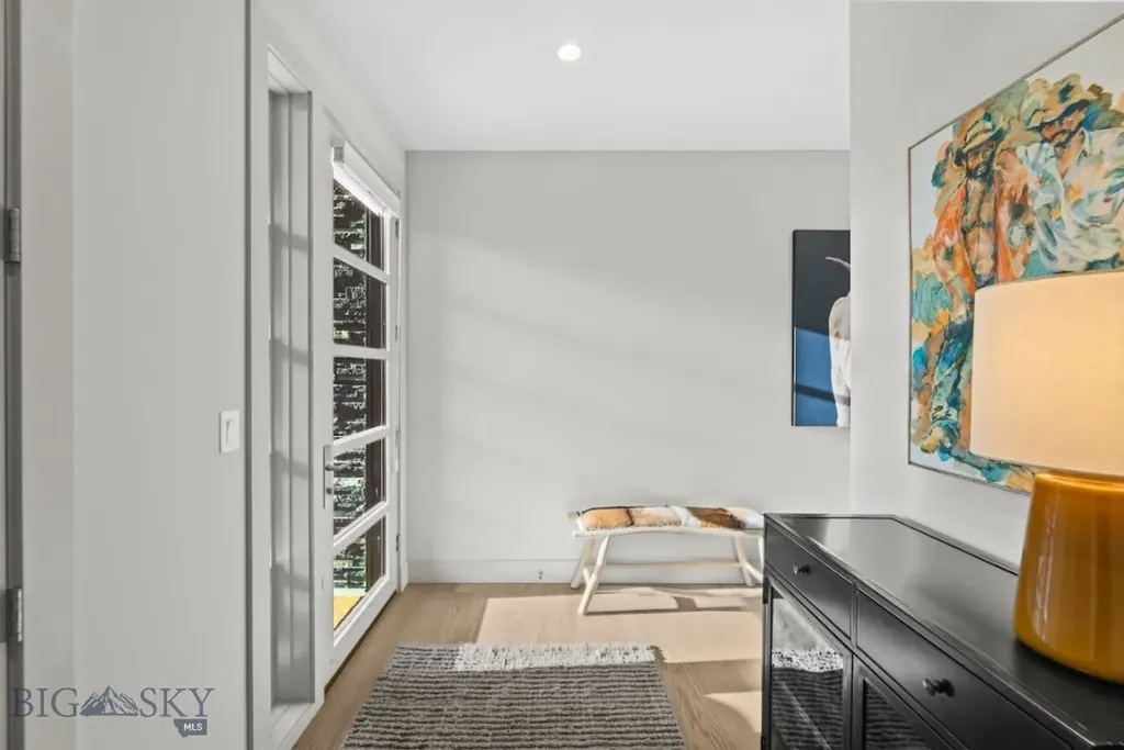 127 Duckhorn Bozeman MT 59718