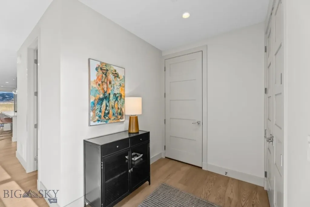 127 Duckhorn Bozeman MT 59718