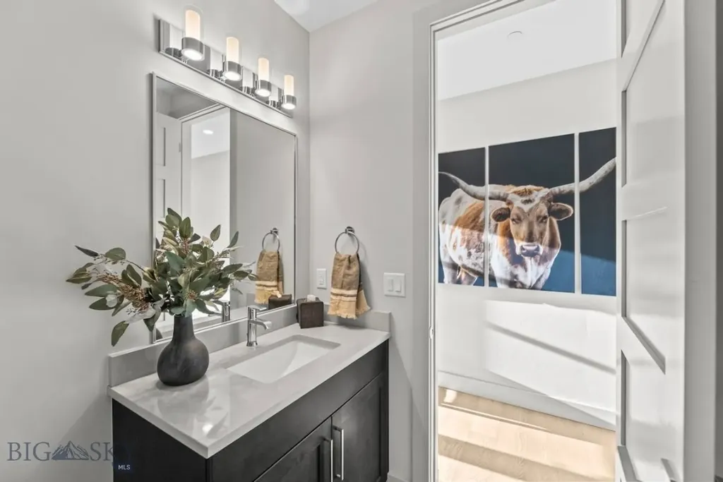 127 Duckhorn Bozeman MT 59718