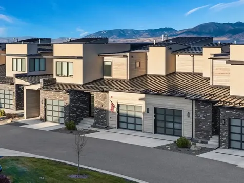 127 Duckhorn Bozeman MT 59718